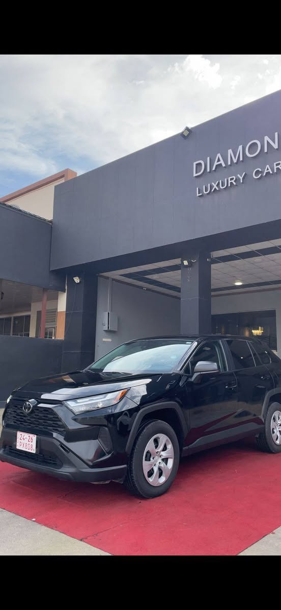 2025
Le awd
1 bst boyax 
Pesho psht kaps
***********
227$ مرغصور, أربيل
