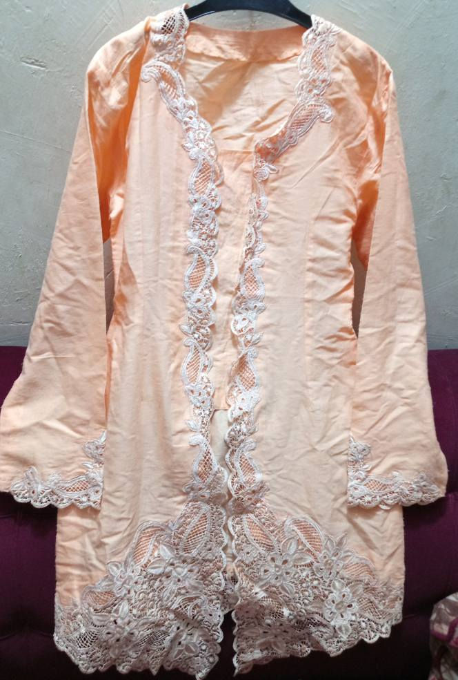 بالات نظيفه سعر القطعه ١٠٠٠
تاخذين خمس قطع يوجد خدمة توصيل 
اقل الخمسه ماكوتوصيل 
عنوان سبع البورالثمنتالاف شارع الطيار


**إذا كنت صاحب هذا الإعلان وتريد حذفه لأي سبب، رجاءا أرسل رسالة إلى الدعم الفني**