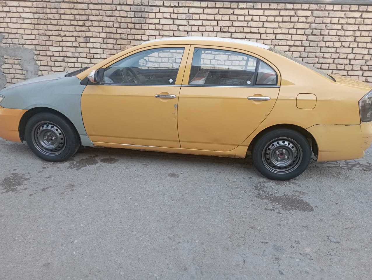 مراوس فقط ليفان رقم بغداد محور اوتوماتيك السنويه لغاية 29 مكاني ناصرية مركز تحويل***********
