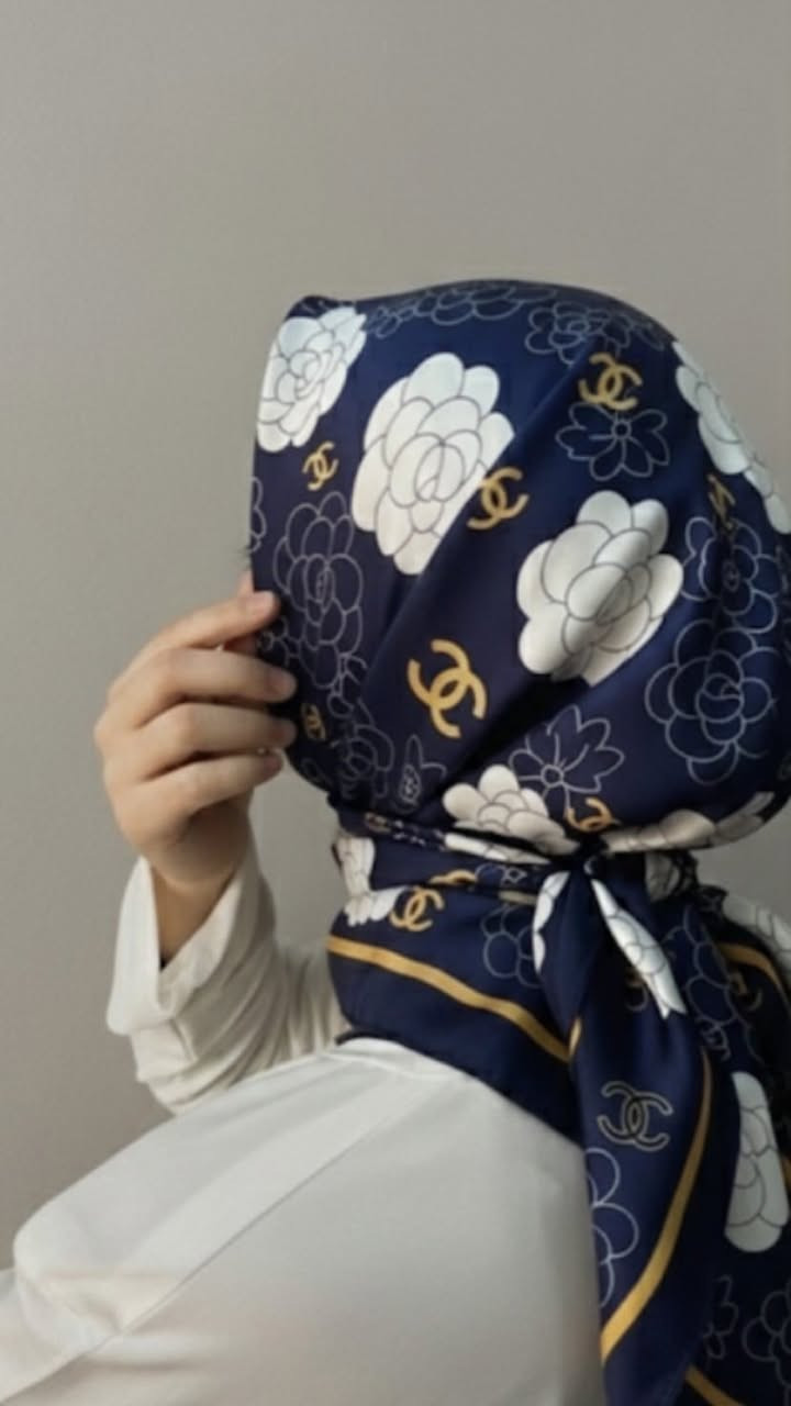 ربطات ستن وقطني


**إذا كنت صاحب هذا الإعلان وتريد حذفه لأي سبب، رجاءا أرسل رسالة إلى الدعم الفني**