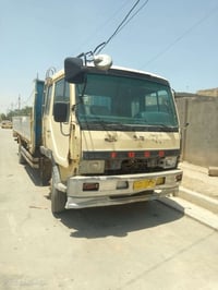 فوزه مربع البيع  حمل 07876069490