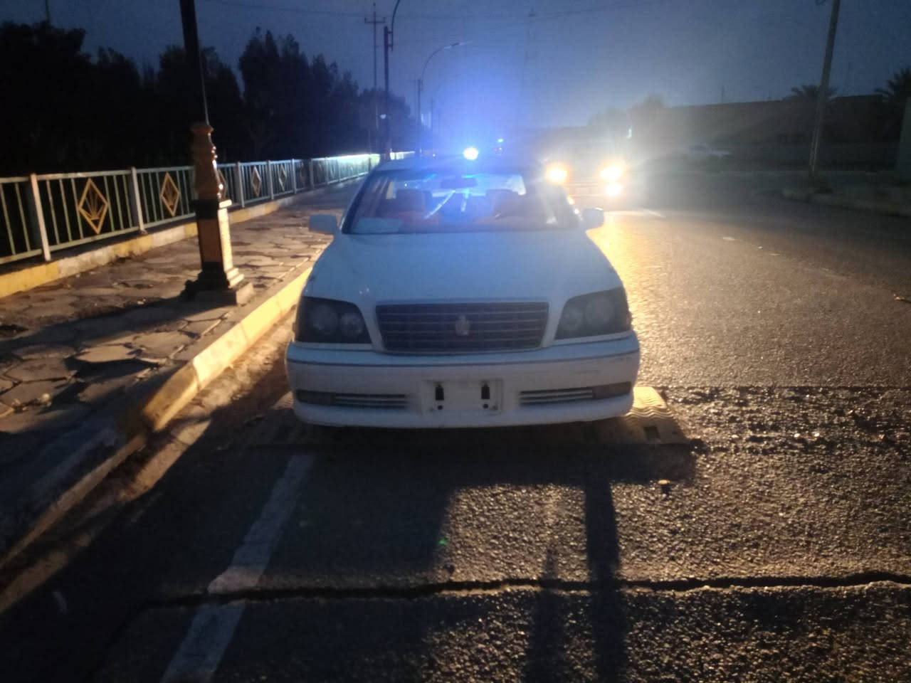 سلام عليكم ملكه للبيع اومراوس تفاصيل انتصل ***********
