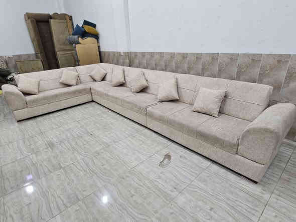 175 و مجال
***********
