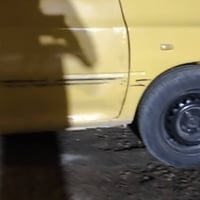 مدل ١٢للبيع مكينه تبخر كير جديد حداديه حلو سنويه ٢٣مطلوبه ه‍ئه٢٠٠الف ف...