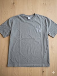 حلقه • قماش مريح • ليكرا