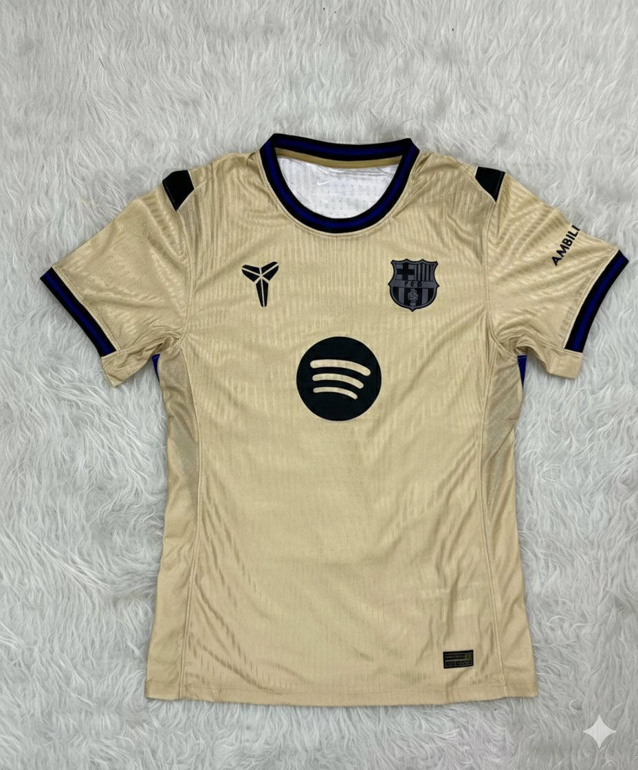 متوفر لدينا (جملة/ مفرد) كوالتي عالي 🔥خامة مريحة فحص يم المندوب
نسخة مشجع/ نسخة لاعب  👕
جملة/ مفرد (قياسات M L XL XXL)
توصيل جميع المحافظات 
للحجز والاستفسار 
مراسلتنا  عبر الواتساب ***********
او عبر الخاص
