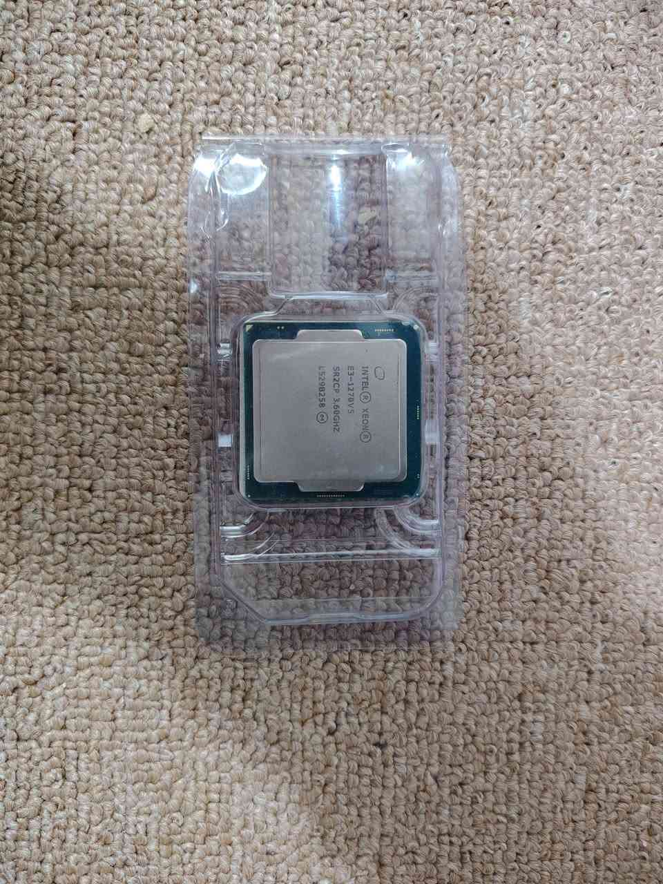 معالج جديد للبيع


**إذا كنت صاحب هذا الإعلان وتريد حذفه لأي سبب، رجاءا أرسل رسالة إلى الدعم الفني**