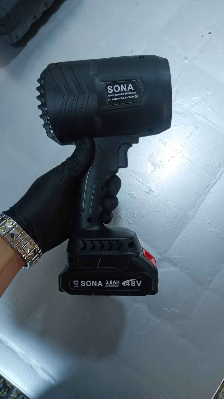 بلاور شحن حجم كبير سعر 10000 جمله مفرد موجود 
*********** كالار, السليمانية
