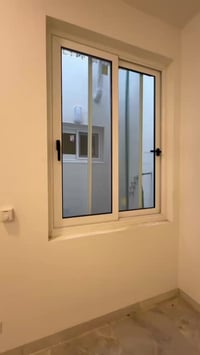 أبواب_الأمير_للآلمنيوم_Amir_Doors# #الى_اصحاب الشركات #والمنازل #والمق...