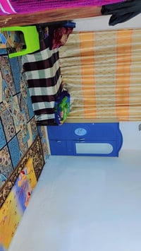 حي العسكري • ١٥٠م • طابقين