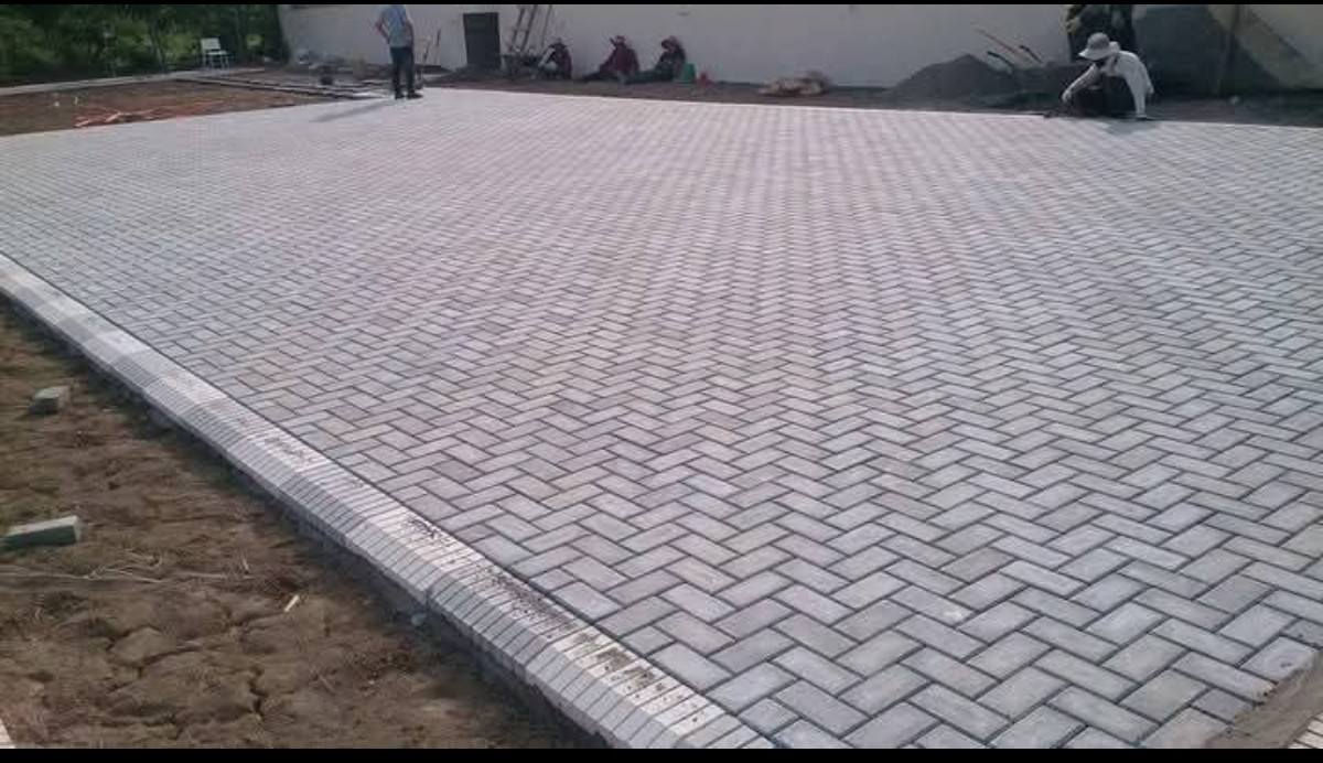 سلام عليكم 🖐
عمل انواع المقرنص 🪓
عمل مقرنص🛠    عمل كابات ⚒️  عمل رصيف🔨   عمل ساقيه   عمل مرمر  📎 عمل بورسلين🔩🔧   عمل كاشي   عمل كربستون⚔️🗡  (الثقه في عملنا) 🏹  عمل نقشات 🛠⚔️📸
السرعه والدقه في عملنا 🔑
يوجد لدينا كادر مخصص 🤞🏿

نعمل في بغداد وجميع المحافضات 🇶🇦🇮🇶🇲🇱
الرقم الهاتف ‏(***********)»»»»»(***********)
