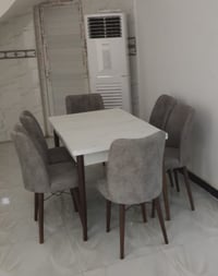 طقم سفرة • للبيع