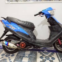 ماكس 2007 • ويل نجمة اصلي • كربلاء احمد الوائلي