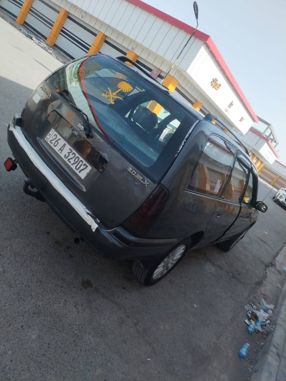 ابرايمر استيشن رقم دولي صلاح الدين محرك 20  كير شرط
تحويل ثاني يوم  السعر 28 
شراي خابر وتدلل لاتراسلني مراوس ماراوس بيع فقط 
***********
