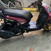 سكنز جبلي للبيع  ‭0774 796 9401‬