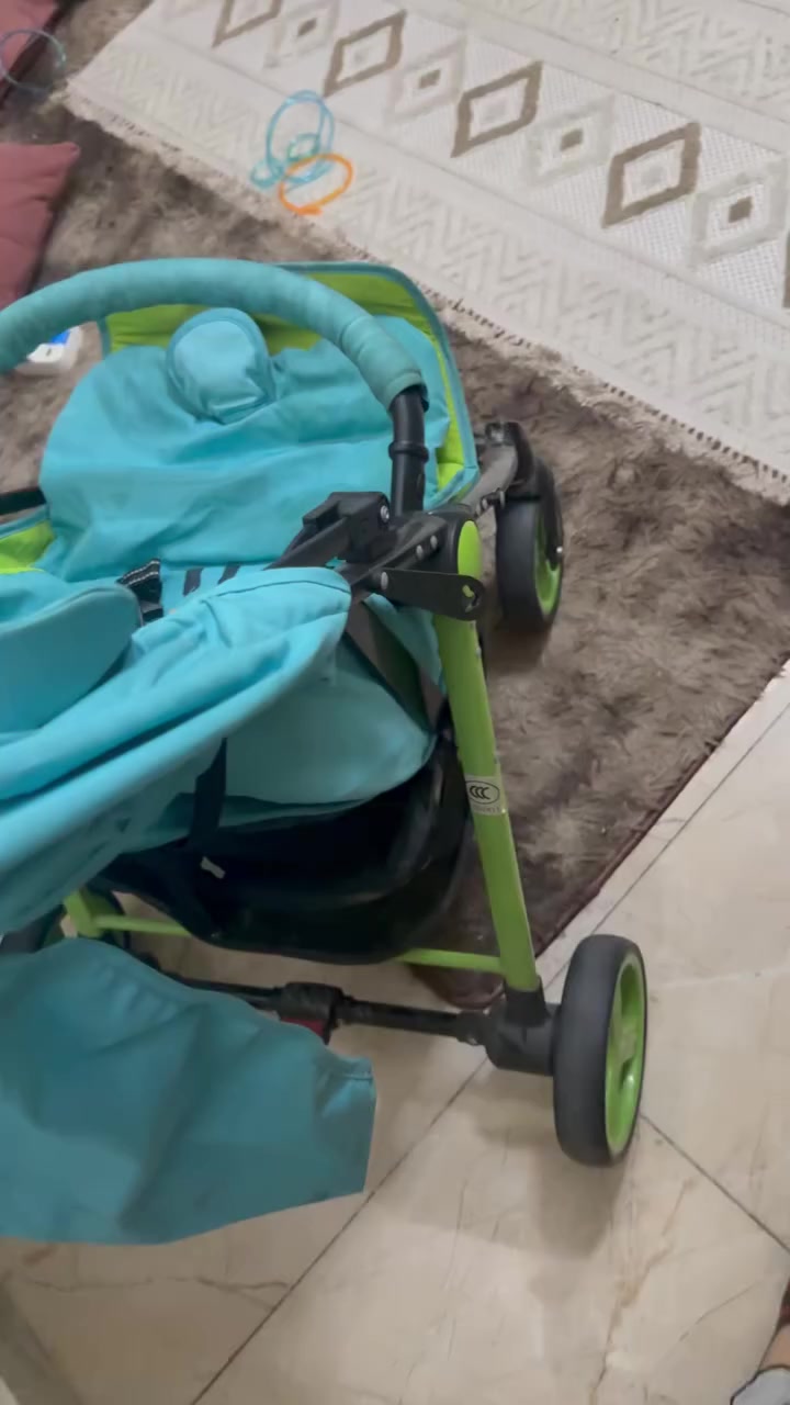 عربانه 30
كرسي 35 
الاسعار قفل مكاني كراده داخل


**إذا كنت صاحب هذا الإعلان وتريد حذفه لأي سبب، رجاءا أرسل رسالة إلى الدعم الفني**