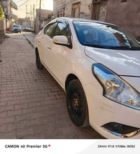 صني • ٢٠٢٥ • فول مواصفات