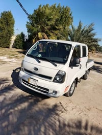 دبل قمرة • ٢٠١٨ • رقم بابل