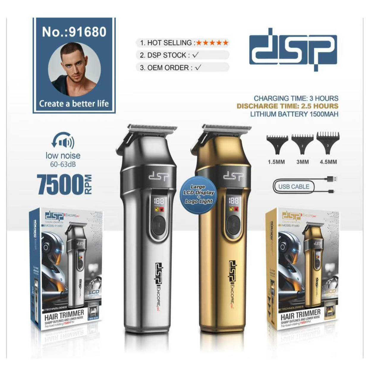 السلام عليكم متوفر جميع المكاين صفر وتدريج توصيل داخل بغداد فقط 5

الحجز رقم الهاتف ‏‪0771 249 0753‬‏ بس البل صور باقية عدنة شرط الأصلي ملف نحاس
