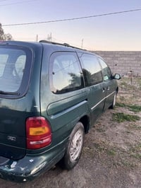 وندستار • محرك افالون جديد • شاشة اندرويد