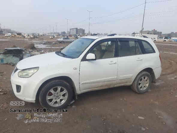 اسلام عليكم تيكو موديل ١٢كهربائي
سياره خير من الله كهربائيات كلهة شغاله فتحة سقف تحكم ستيرن شاشه تاب تتفئة  كشنات 

تبريد ثلج تتفئة  

كشنات جلد غرفه بلاديه كير مكينه خير من الله 

بيهة تلحيضات كلش قليله خارجيه 

مكاني بغداد ابو غريب ..سعر$٦٠ بيهة مجال

***********

***********
