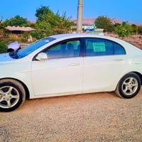 صبغ أصلي • جير عادي • باسمي