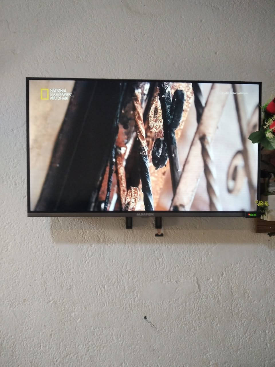 سبلت زائد بلازمه للبيع مكاني القبله قرب الوكيله ام فؤاد سعر 500 رقم ***********
