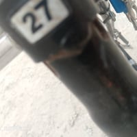 بناتي • حجم27 • ياباني