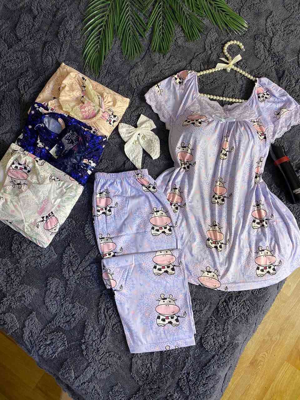 برمودة فانيلا زبدة 
سعر الدرزن 60 الف
رابط قناتنا للملابس التركية 👇🏻👇🏻👇🏻
https://t.me/turki22i

واتساب ***********
