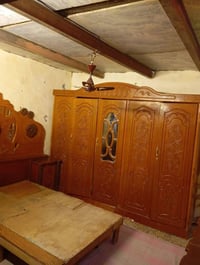 بناصرية • غرفة نوم • للبيع