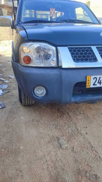 قمارة ونص • ٢٠٠٥ • رقم دهوك