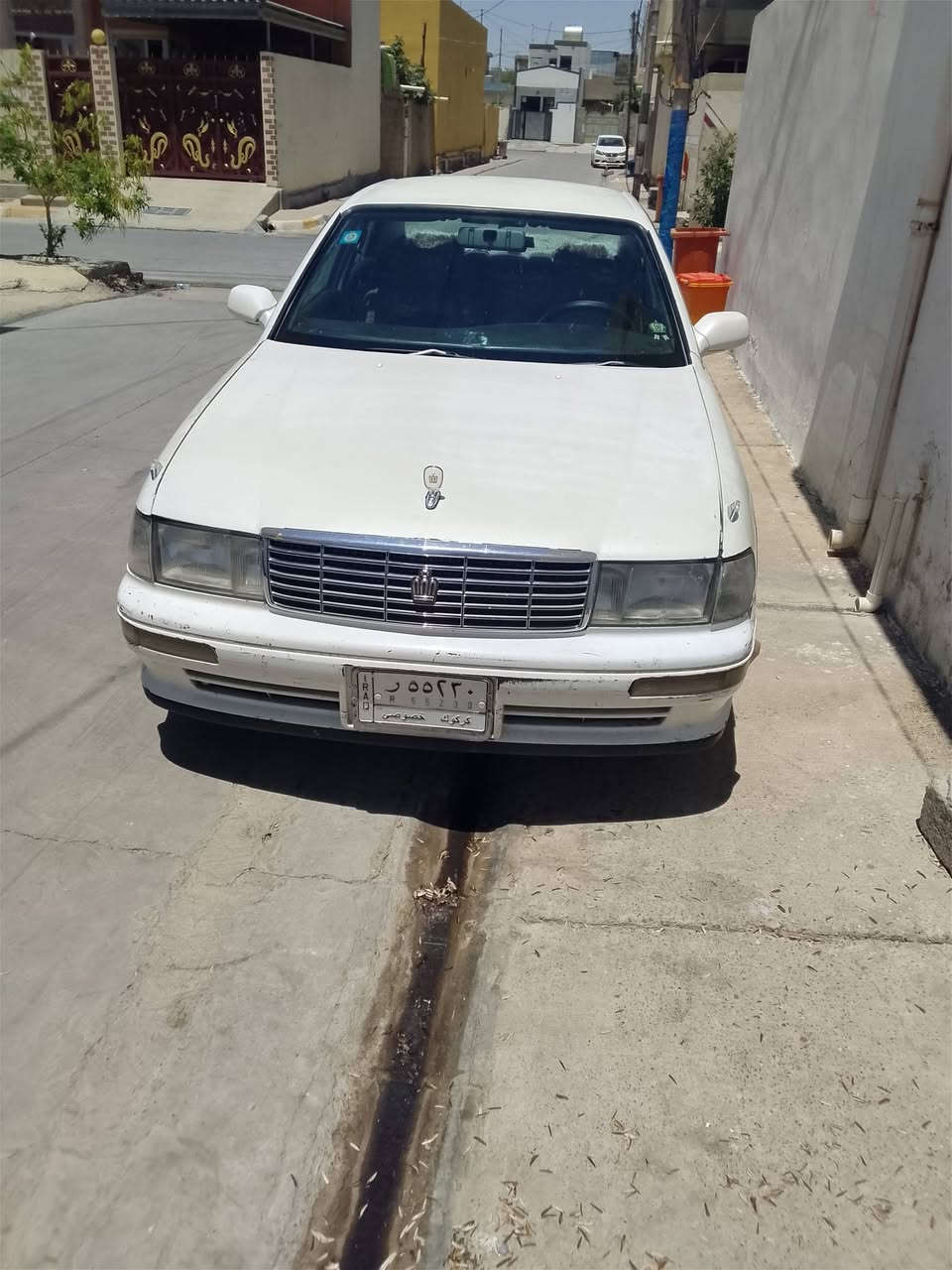 بطه موديل 95 كير محرك سياره مشروع وطني الثانويه ل 29  كهربائياته شغال تبريد فول سياره ما بيها ضربه سياره جاهزه خير من الله مكان سياره دوز  تحويل مباشر سعره 50 وبيها مجال  ***********
