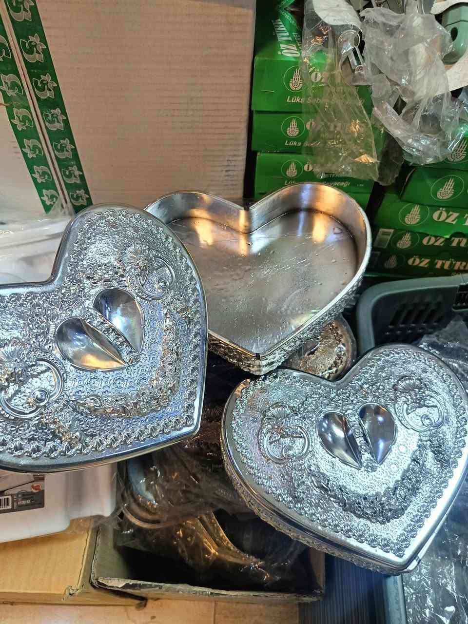 عرض في رمضان فقط 
مواد حاجه الف... الدرزن 8 الاف واصل لمحلك أقل طلب عشر درازن 
لطلب صور المواد مراسلة الصفحه او الاتصال على الرقم ***********
