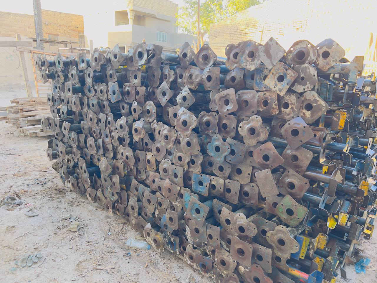 جكات حاضن تركي سن خشن الاصلي الوزن الثقيل للبيع المكان حله.  ***********
