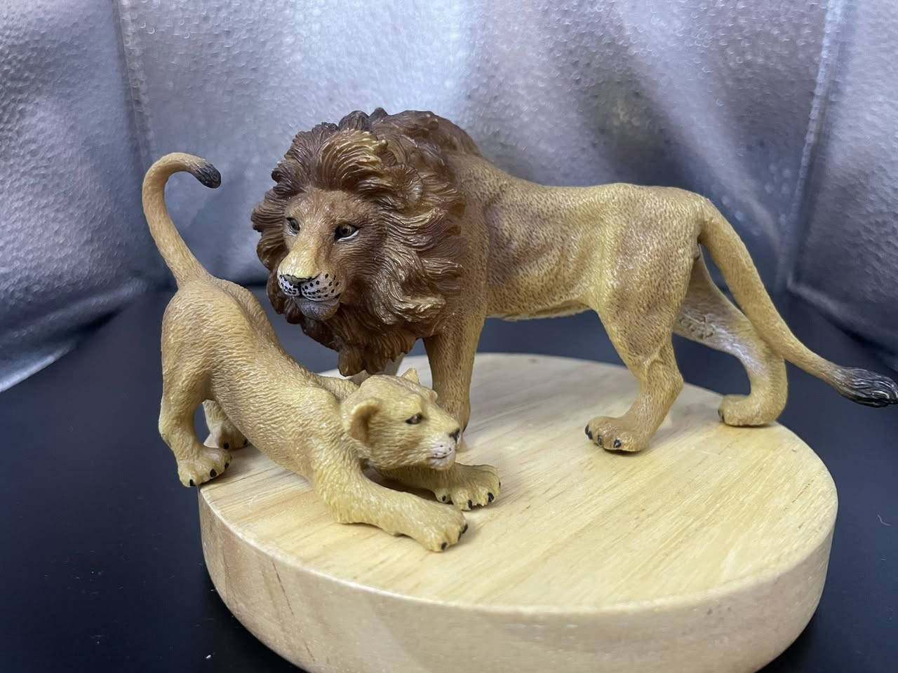 التفصيل في وصف الصور


**إذا كنت صاحب هذا الإعلان وتريد حذفه لأي سبب، رجاءا أرسل رسالة إلى الدعم الفني**