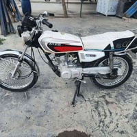 نامي برو • موديل 21 • ماشي قليل