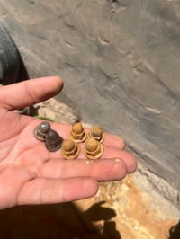 قطع غيار سيارات • قطع غيار بابل