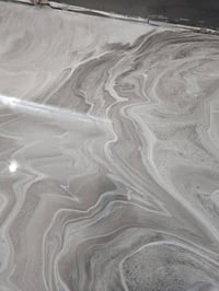 اختصاصي يبوكسي مستعدين للطلاء الايبوكسي ومنفذ العمل الطلاء الايبوكسي  ...