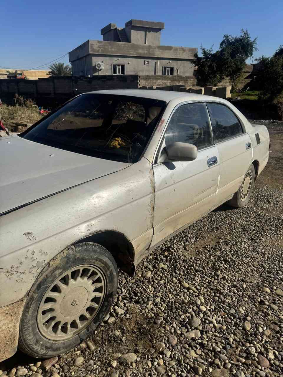 بطه محرك 2 ونص شرط كير ومحرك مامسجله حبل للبيع السعر 14 وبيه مجال هـ ***********
