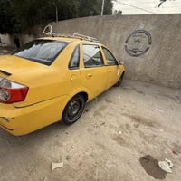 سياره ليفان 520 لبيع سعر سياره 26 ورقه. وبيه مجال 07735623938بغداد مكا...