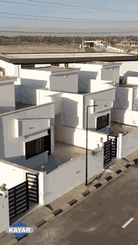 بيت للبيع نقدًا
📍 الديوانية – مجمع مدينة كايار السكني (قرب سيد محيل – طريق المطار)

▪️ المساحة: 200 متر مساحة البناء ١٥٧متر كونكريت مسلح 
▪️ بناء حديث 
▪️ مجمع سكني منظم 
▪️ كاميرات مراقبة كاملة
▪️ كامل الخدمات
▪️ موقع البيت مميز جدًا
■   تفاصيل البناء
■  استقبال 
■  صاله + منور 
■  حمام صحيات داخليه + صحيات في المدخل 
■  عرف نوم عدد ٢ اثنين + منور واحد 
■  مطبخ 
■  كراج +  حديقه 
📞 للاستفسار والتفاصيل:
مكتب الذبحاوي  للعقار 
موبايل: 0782658583 واتساب 
موبايل:*********** 

#ملاحضه يوجد في نظام التقسيط
