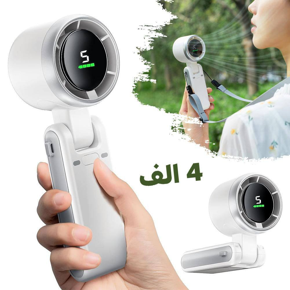 متوفر عدد محدود


**إذا كنت صاحب هذا الإعلان وتريد حذفه لأي سبب، رجاءا أرسل رسالة إلى الدعم الفني**