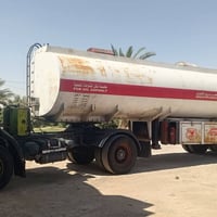 كرواتي موديل 92محرك 35سعر دفتر 50 بيه مجال07831859188