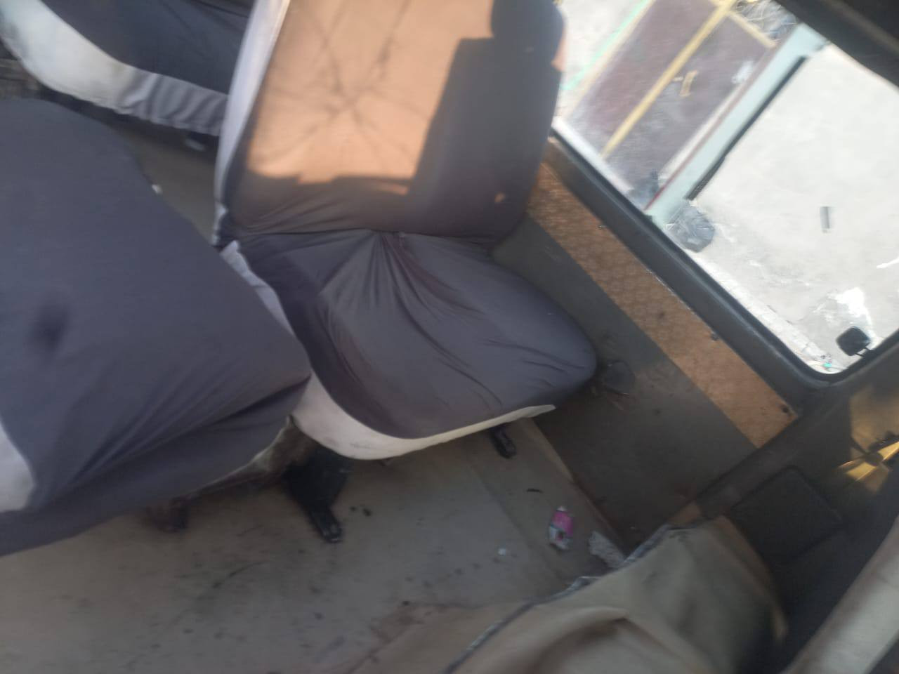 سلام عليكم
كيا بستا مديل94
كهربائي كلها شغاله 
سنويه 27
سعر30
***********
