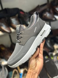 قياساااااات (43_44_45_46_47)  حذاء طبي بوزن خفيف وجودة ممتازة   فوم طب...