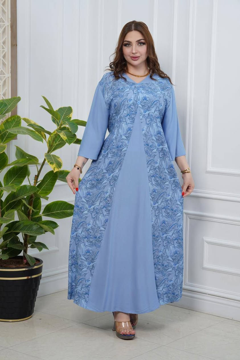 دشداشه كشمير مشجر خامه درجه اولى 
⚜️سعر الدرزن 85 الف ⚜️
قياس   2XL 3XL 4XL 5XL
اقل طلب درزن


**إذا كنت صاحب هذا الإعلان وتريد حذفه لأي سبب، رجاءا أرسل رسالة إلى الدعم الفني**