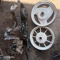 ماكس • غراض • مكينه كايمه