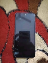 ريدمي نوت 11نضيف بس مفتوح جهاز وكلشي ممبدل بيه شرط مراوس ب ايفون وانطي...