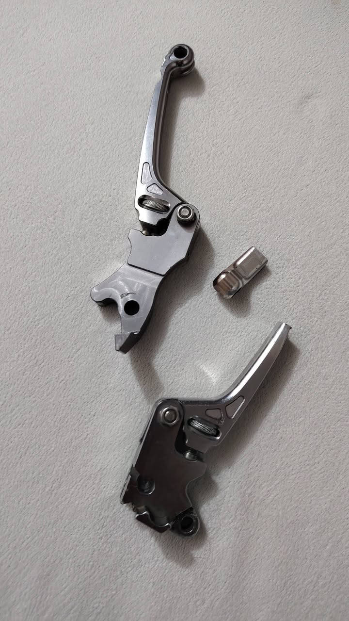 25 الف


**إذا كنت صاحب هذا الإعلان وتريد حذفه لأي سبب، رجاءا أرسل رسالة إلى الدعم الفني**