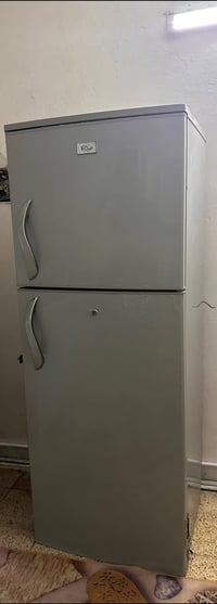 ثلاجة • ما يبرد • بغداد